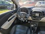 Renault Captur 1.2 TCe Initiale Paris |PANORAMA DAK|LEDER|