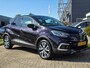 Renault Captur 1.2 TCe Initiale Paris |PANORAMA DAK|LEDER|