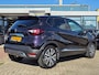 Renault Captur 1.2 TCe Initiale Paris |PANORAMA DAK|LEDER|
