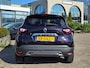Renault Captur 1.2 TCe Initiale Paris |PANORAMA DAK|LEDER|