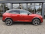 Nissan Qashqai 1.3 MHEV Tekna | Panoramadak | Navigatie | Cold pack |