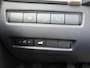 Nissan Qashqai 1.3 MHEV Tekna | Panoramadak | Navigatie | Cold pack |