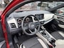 Nissan Qashqai 1.3 MHEV Tekna | Panoramadak | Navigatie | Cold pack |