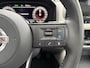 Nissan Qashqai 1.3 MHEV Tekna | Panoramadak | Navigatie | Cold pack |
