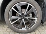 Nissan Qashqai 1.3 MHEV Tekna | Panoramadak | Navigatie | Cold pack |