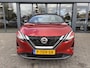 Nissan Qashqai 1.3 MHEV Tekna | Panoramadak | Navigatie | Cold pack |