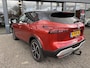 Nissan Qashqai 1.3 MHEV Tekna | Panoramadak | Navigatie | Cold pack |