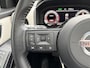 Nissan Qashqai 1.3 MHEV Tekna | Panoramadak | Navigatie | Cold pack |