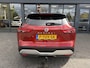 Nissan Qashqai 1.3 MHEV Tekna | Panoramadak | Navigatie | Cold pack |
