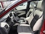 Nissan Qashqai 1.3 MHEV Tekna | Panoramadak | Navigatie | Cold pack |