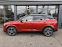Nissan Qashqai 1.3 MHEV Tekna | Panoramadak | Navigatie | Cold pack |