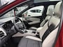 Nissan Qashqai 1.3 MHEV Tekna | Panoramadak | Navigatie | Cold pack |