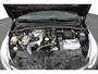 Renault Clio 1.6 R.S. | Automaat | Cruise | Airco | 200PK