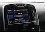 Renault Clio 1.6 R.S. | Automaat | Cruise | Airco | 200PK
