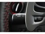 Renault Clio 1.6 R.S. | Automaat | Cruise | Airco | 200PK