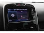 Renault Clio 1.6 R.S. | Automaat | Cruise | Airco | 200PK