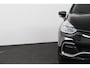Renault Clio 1.6 R.S. | Automaat | Cruise | Airco | 200PK
