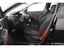 Renault Clio 1.6 R.S. | Automaat | Cruise | Airco | 200PK