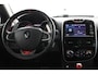 Renault Clio 1.6 R.S. | Automaat | Cruise | Airco | 200PK