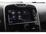 Renault Clio 1.6 R.S. | Automaat | Cruise | Airco | 200PK