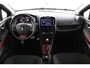 Renault Clio 1.6 R.S. | Automaat | Cruise | Airco | 200PK