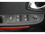Renault Clio 1.6 R.S. | Automaat | Cruise | Airco | 200PK
