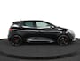 Renault Clio 1.6 R.S. | Automaat | Cruise | Airco | 200PK