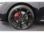 Renault Clio 1.6 R.S. | Automaat | Cruise | Airco | 200PK
