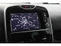 Renault Clio 1.6 R.S. | Automaat | Cruise | Airco | 200PK