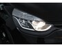 Renault Clio 1.6 R.S. | Automaat | Cruise | Airco | 200PK