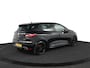 Renault Clio 1.6 R.S. | Automaat | Cruise | Airco | 200PK