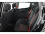Renault Clio 1.6 R.S. | Automaat | Cruise | Airco | 200PK