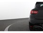 Renault Clio 1.6 R.S. | Automaat | Cruise | Airco | 200PK