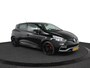Renault Clio 1.6 R.S. | Automaat | Cruise | Airco | 200PK