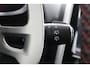 Renault Clio 1.6 R.S. | Automaat | Cruise | Airco | 200PK