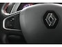Renault Clio 1.6 R.S. | Automaat | Cruise | Airco | 200PK