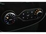 Renault Clio 1.6 R.S. | Automaat | Cruise | Airco | 200PK