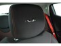 Renault Clio 1.6 R.S. | Automaat | Cruise | Airco | 200PK