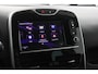 Renault Clio 1.6 R.S. | Automaat | Cruise | Airco | 200PK