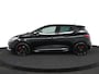 Renault Clio 1.6 R.S. | Automaat | Cruise | Airco | 200PK