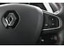 Renault Clio 1.6 R.S. | Automaat | Cruise | Airco | 200PK