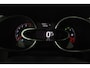Renault Clio 1.6 R.S. | Automaat | Cruise | Airco | 200PK