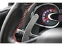 Renault Clio 1.6 R.S. | Automaat | Cruise | Airco | 200PK