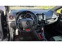 Renault Clio 1.6 R.S. | Automaat | Cruise | Airco | 200PK