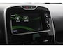 Renault Clio 1.6 R.S. | Automaat | Cruise | Airco | 200PK