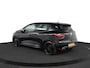 Renault Clio 1.6 R.S. | Automaat | Cruise | Airco | 200PK