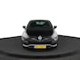Renault Clio 1.6 R.S. | Automaat | Cruise | Airco | 200PK