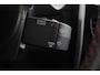 Renault Clio 1.6 R.S. | Automaat | Cruise | Airco | 200PK