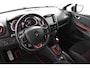 Renault Clio 1.6 R.S. | Automaat | Cruise | Airco | 200PK