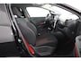 Renault Clio 1.6 R.S. | Automaat | Cruise | Airco | 200PK